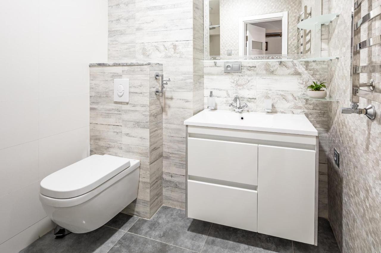 Romari Apartment Вірменська Лвив Екстериор снимка