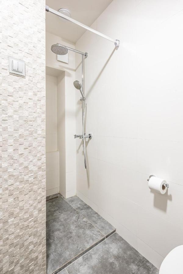 Romari Apartment Вірменська Лвив Екстериор снимка